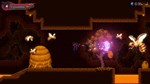 * Mists of Noyah Steam КЛЮЧ * GLOBAL