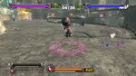 *GUILTY GEAR 2 -OVERTURE- EU Steam КЛЮЧ *ЕВРОПА