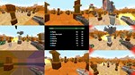 * Gunscape Steam КЛЮЧ * GLOBAL