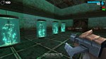 * Gunscape Steam КЛЮЧ * GLOBAL