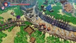 * Alchemist Adventure Steam КЛЮЧ * GLOBAL