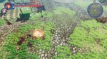 * Alchemist Adventure Steam КЛЮЧ * GLOBAL