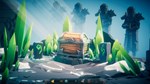 * Cardaclysm Steam КЛЮЧ * GLOBAL