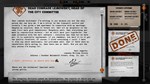* For the People Steam КЛЮЧ * GLOBAL
