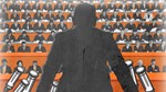 * For the People Steam КЛЮЧ * GLOBAL