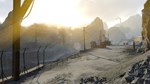 *FlatOut 4: Total Insanity Soundtrack Steam КЛЮЧ *GLOB