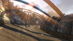 *FlatOut 4: Total Insanity Soundtrack Steam КЛЮЧ *GLOB