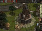* Commandos: Beyond the Call of Duty EU Steam КЛЮЧ