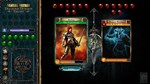 *Deathtrap Dungeon Trilogy Steam КЛЮЧ *GLOBAL