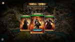 *Deathtrap Dungeon Trilogy Steam КЛЮЧ *GLOBAL