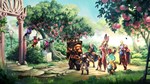 * Astria Ascending Steam КЛЮЧ * GLOBAL