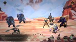 * Astria Ascending Steam КЛЮЧ * GLOBAL
