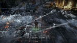 * Tom Clancy´s The Division - Hazmat Gear Set EU XBOX O