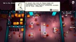 * Time Recoil US XBOX One КЛЮЧ * США
