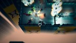 * Time Recoil US XBOX One КЛЮЧ * США