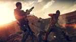 * Mad Max US XBOX One КЛЮЧ * США