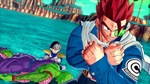 *Dragon Ball Xenoverse EU XBOX One КЛЮЧ *ЕВРОПА