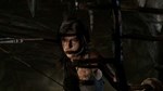 * Tomb Raider: Definitive Edition US XBOX One КЛЮЧ