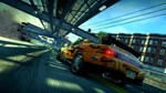 *Burnout Paradise Remastered US XBOX One КЛЮЧ *США