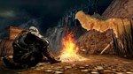 * Dark Souls II: Scholar of the First Sin US XBOX One К