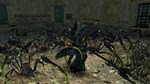* Dark Souls II: Scholar of the First Sin US XBOX One К