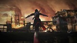 * Assassin´s Creed Chronicles: Trilogy US XBOX One / Xb