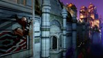 * Assassin´s Creed Chronicles: Trilogy US XBOX One / Xb
