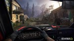 * Sniper Ghost Warrior 3 Season Pass Edition EU XBOX On