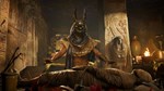 * Assassin´s Creed Legendary Collection US XBOX One КЛЮ
