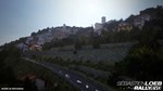 *S*bastien Loeb Rally EVO US XBOX One КЛЮЧ *США