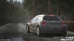*S*bastien Loeb Rally EVO US XBOX One КЛЮЧ *США
