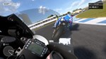 * MotoGP 19 US XBOX One КЛЮЧ * США