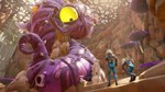 *Journey to the Savage Planet US XBOX One КЛЮЧ *США