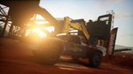 *Gravel Special Edition US XBOX One КЛЮЧ *США