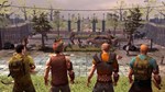 * How To Survive 2 EU XBOX One КЛЮЧ * ЕВРОПА