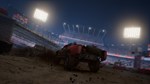 *Gravel Special Edition EU XBOX One КЛЮЧ *ЕВРОПА