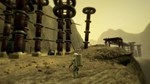 * Lifeless Planet: Premier Edition EU XBOX One КЛЮЧ