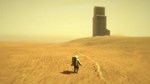 * Lifeless Planet: Premier Edition EU XBOX One КЛЮЧ