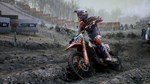 * MXGP3: The Official Motocross Videogame EU XBOX One К