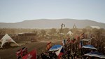 * MXGP3: The Official Motocross Videogame EU XBOX One К