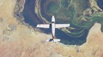 * Microsoft Flight Simulator Premium Deluxe Bundle EU W