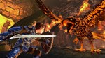 * Beast Quest US XBOX One КЛЮЧ * США