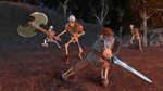* Beast Quest US XBOX One КЛЮЧ * США