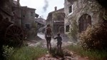 *A Plague Tale: Innocence US XBOX One КЛЮЧ *США