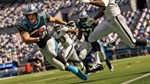 * Madden NFL 21 EU XBOX One КЛЮЧ * ЕВРОПА