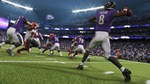 * Madden NFL 21 EU XBOX One КЛЮЧ * ЕВРОПА