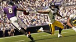 * Madden NFL 21 EU XBOX One КЛЮЧ * ЕВРОПА