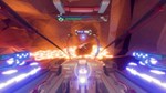 *Sublevel Zero Redux US XBOX One КЛЮЧ *США