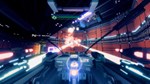*Sublevel Zero Redux US XBOX One КЛЮЧ *США