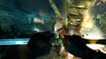 *The Shadow Warrior Collection EU XBOX One КЛЮЧ *ЕВРОП